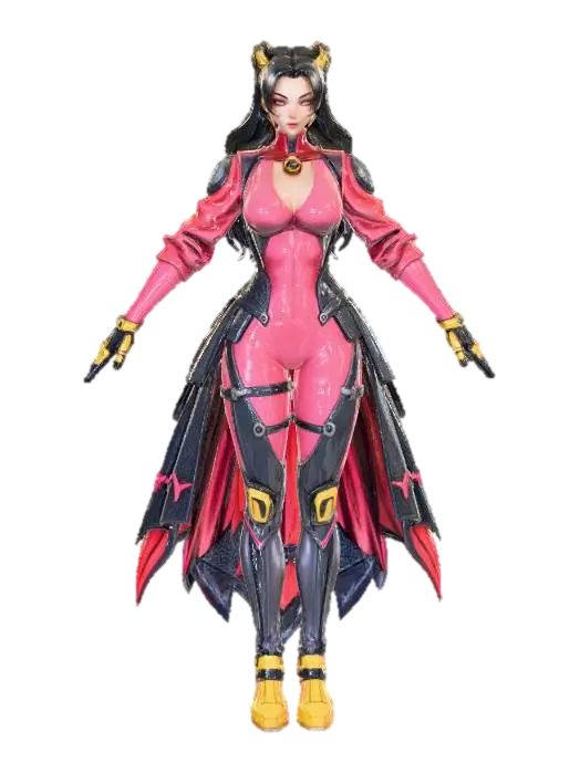 solarian