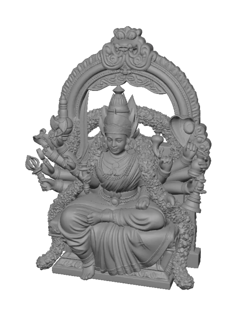 hindu