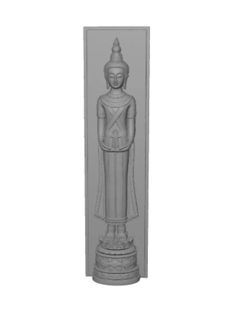 buddha