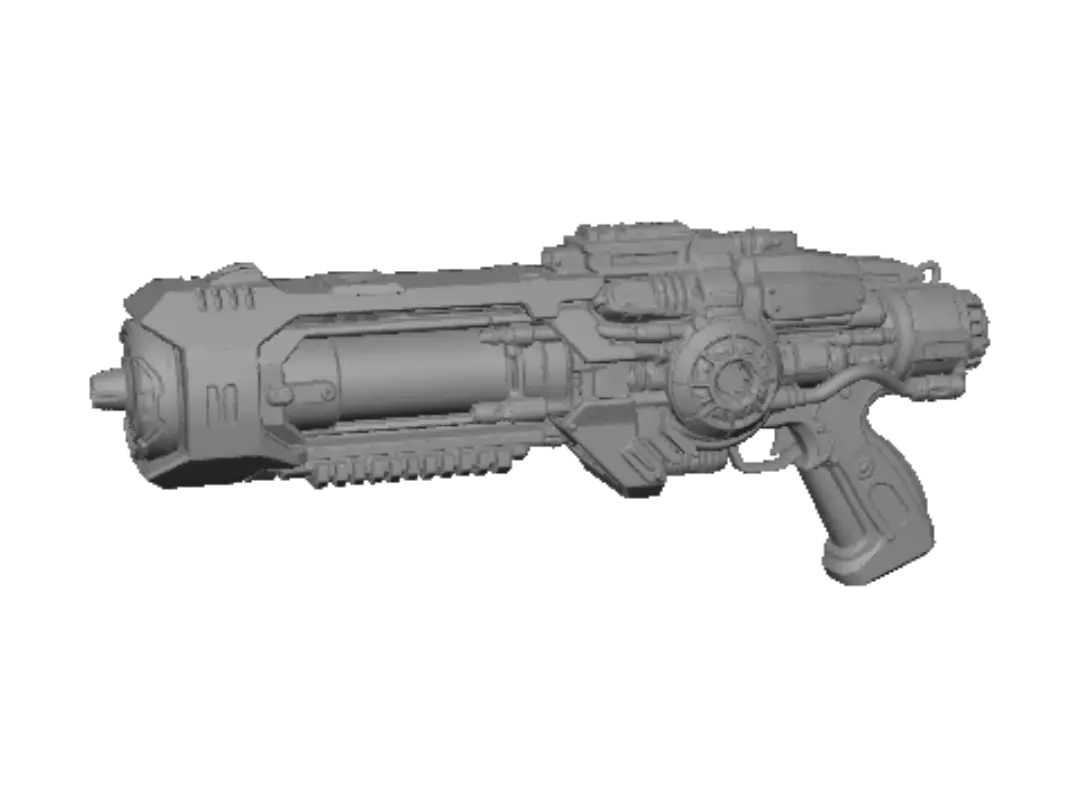 plasma
