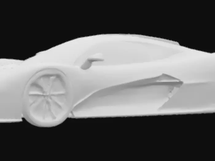 3D model for Lanborghini futuriste veyron Bugatti fly starship spaceship car flying ultra realistic design, race course violine, blue artefact, metallic steel
#Ocean