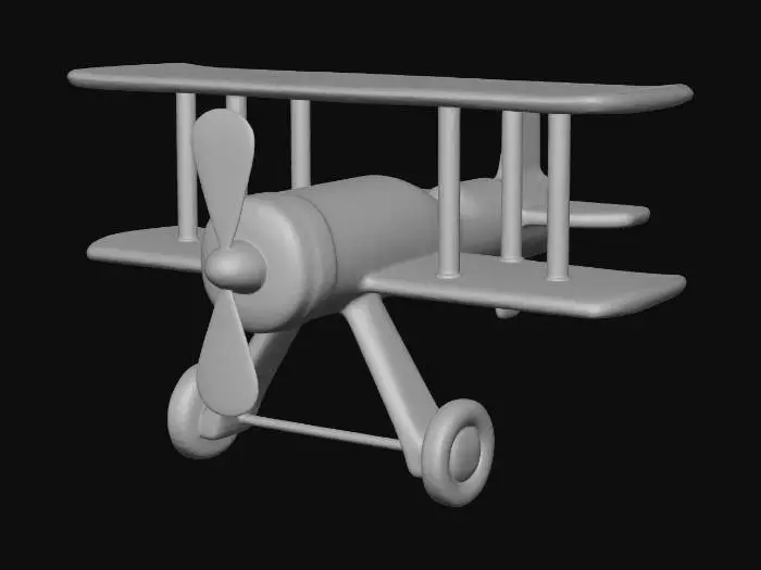 3D model for WhatsApp Image 2025-12-02 at 00.30.41.jpeg