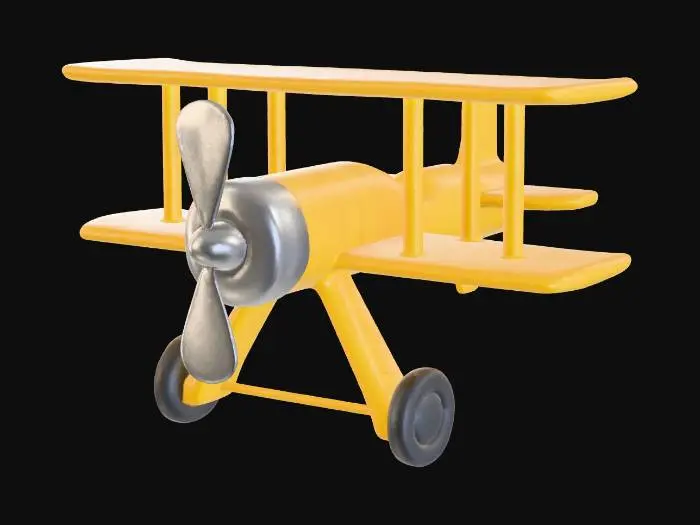 3D model for WhatsApp Image 2025-12-02 at 00.30.41.jpeg