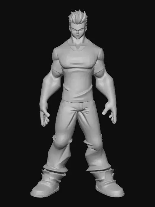 3D model for Inked.jpg