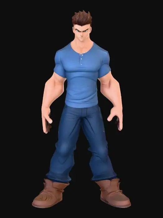 3D model for Inked.jpg