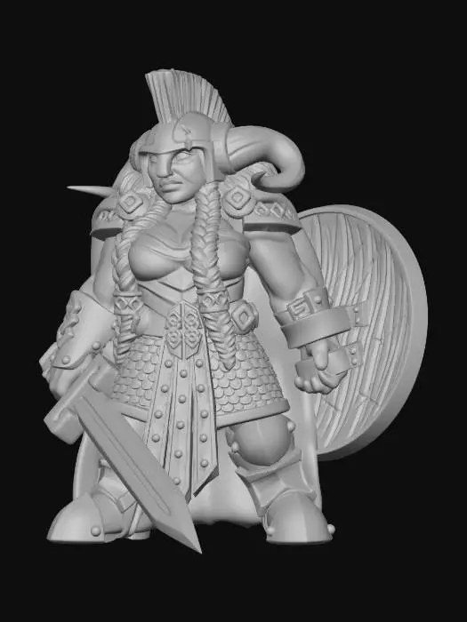 3D model for TTM_0399_FDwarf03-2o25