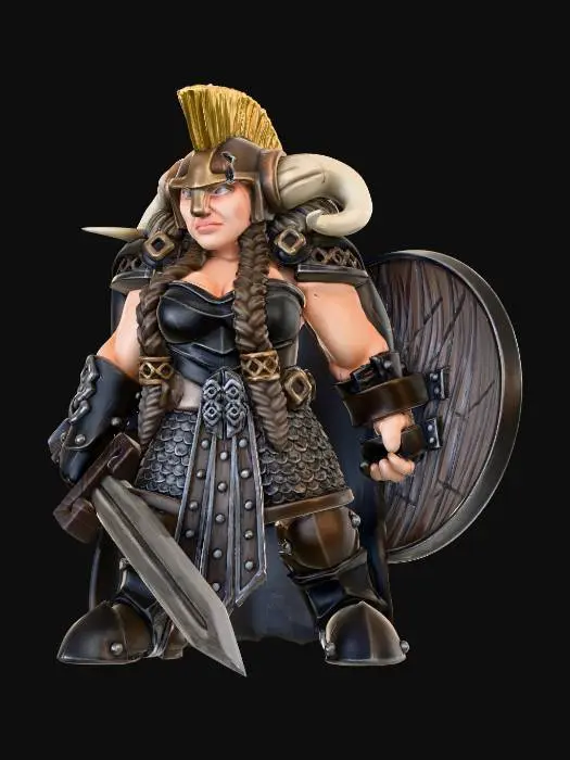 3D model for TTM_0399_FDwarf03-2o25