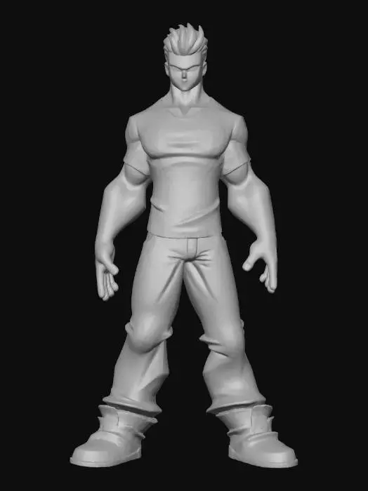 3D model for Inked.jpg