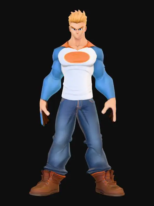 3D model for Inked.jpg