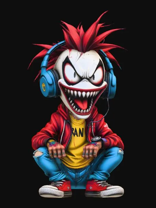 3D model for unicamente eliminar el fondo de la imagen y ponerlo todo de color blanco. Prohibido modificar absolutamente nada mas