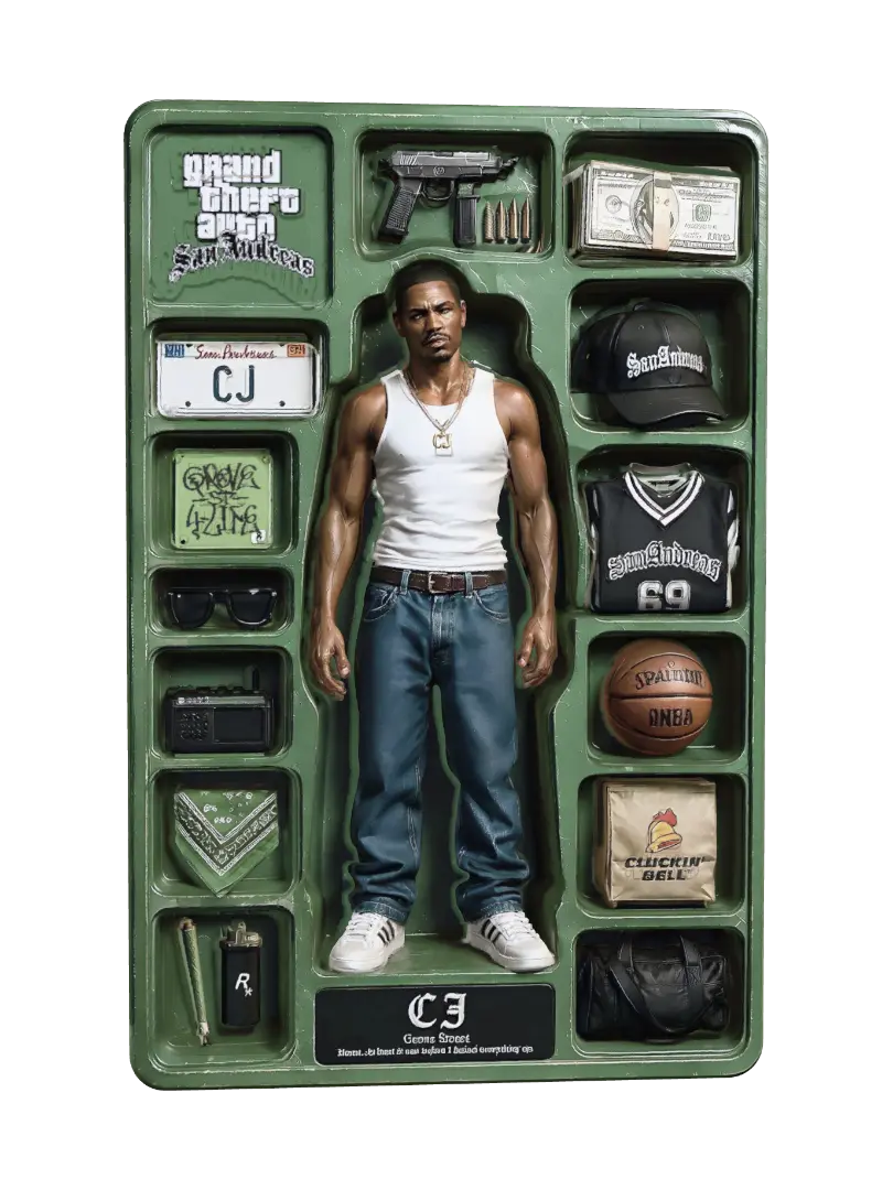 gta