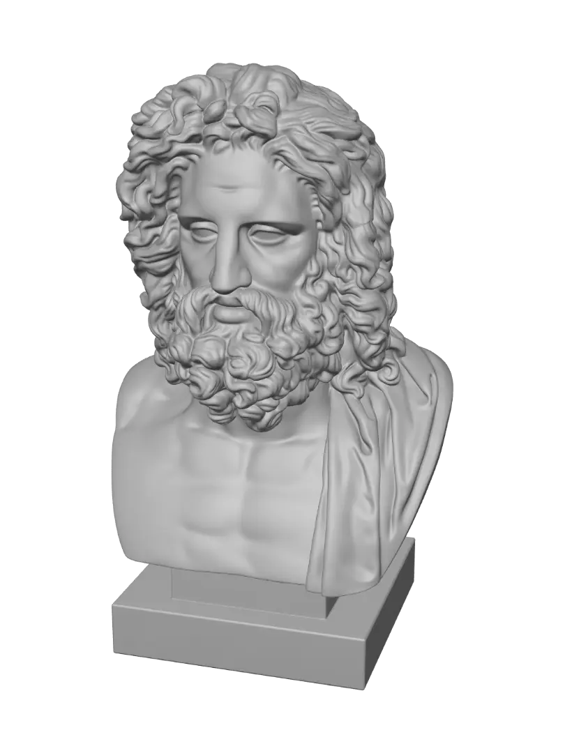 zeus