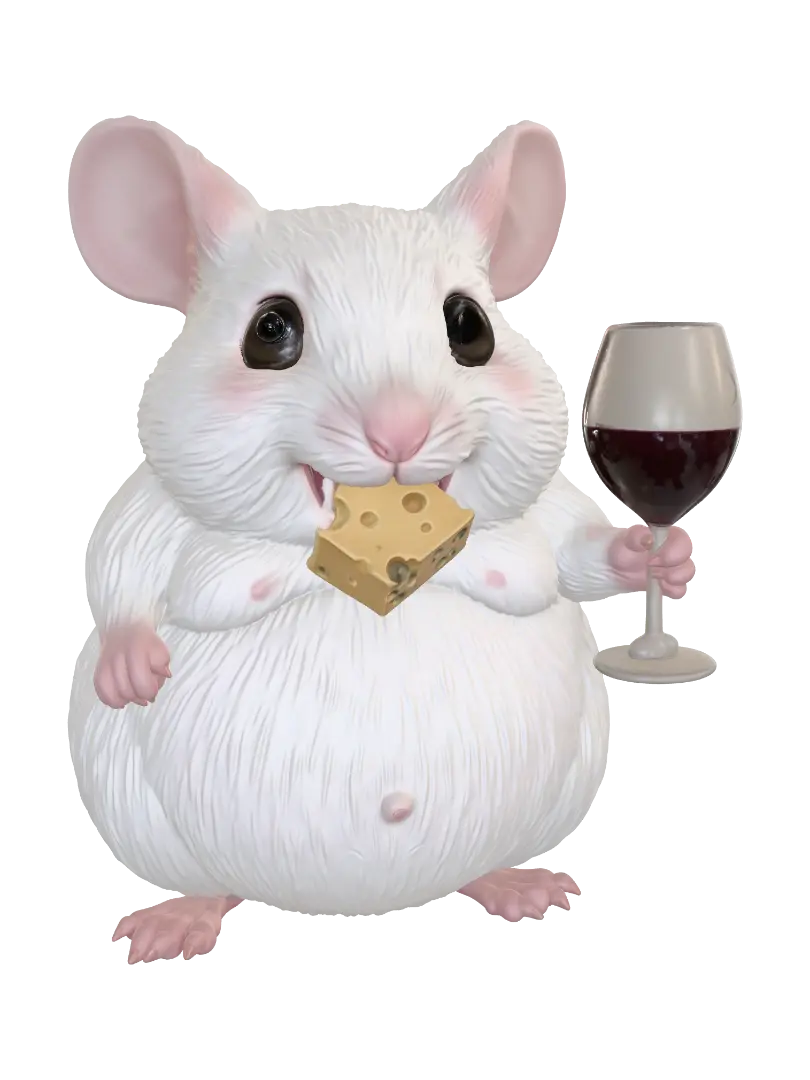 toast