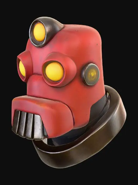 3D model for Gemini_Generated_Image_z1hit7z1hit7z1hi.png