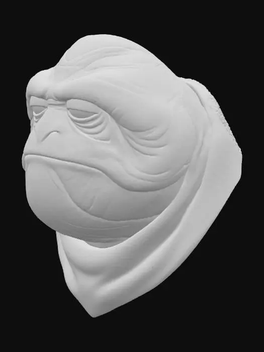 3D model for 0a4c7b7b-3401-4343-bedb-92b69f8a969c.png