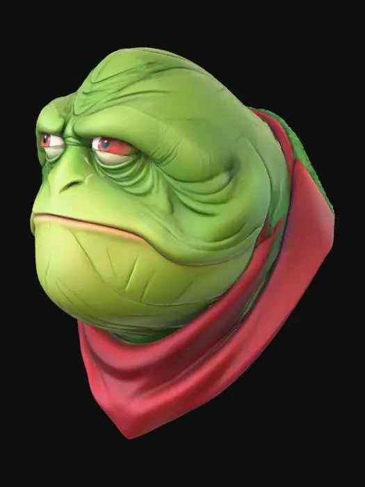 3D model for 0a4c7b7b-3401-4343-bedb-92b69f8a969c.png