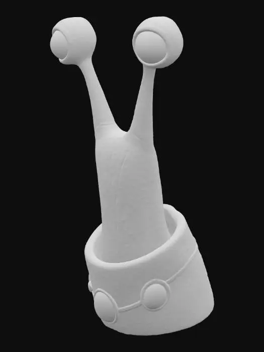 3D model for d9160eb7-4aaa-47fb-8288-11333c0c5761_cropped.png