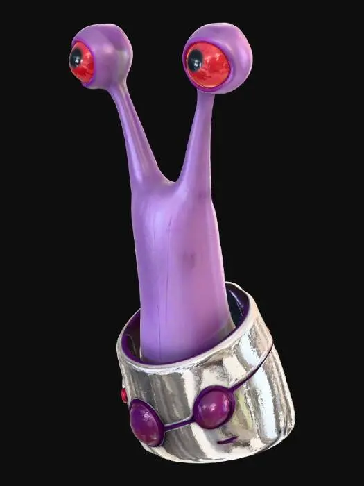 3D model for d9160eb7-4aaa-47fb-8288-11333c0c5761_cropped.png