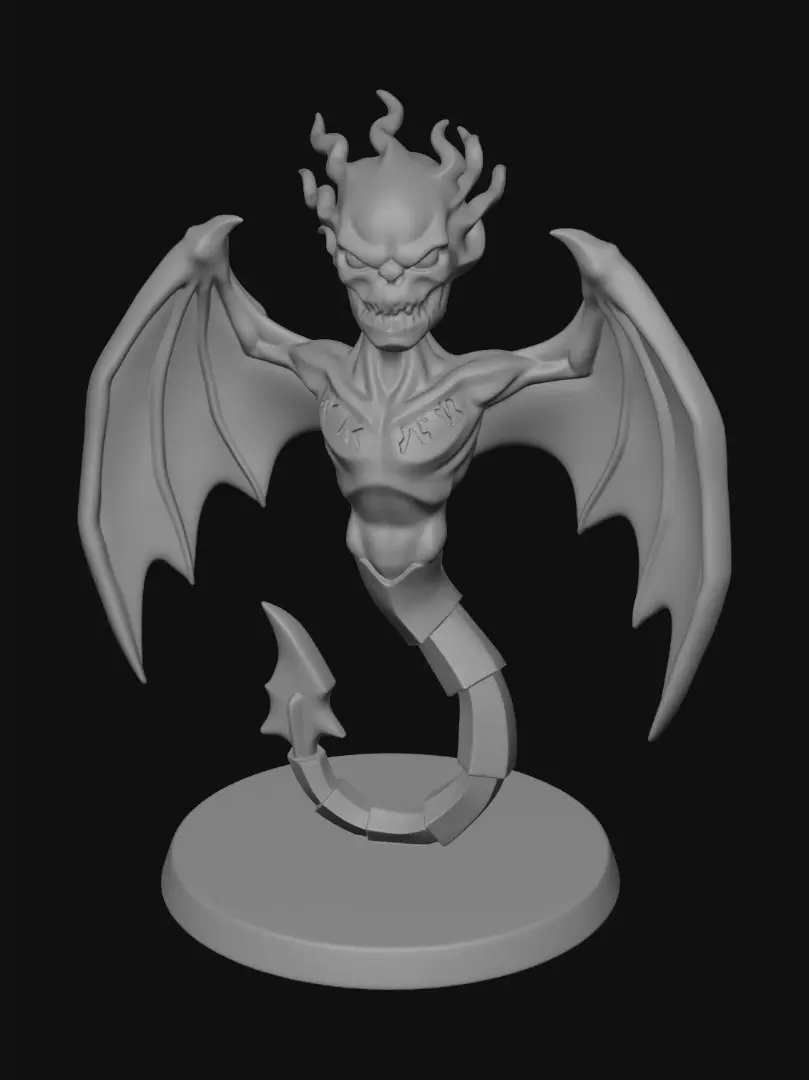 fantasyrpg