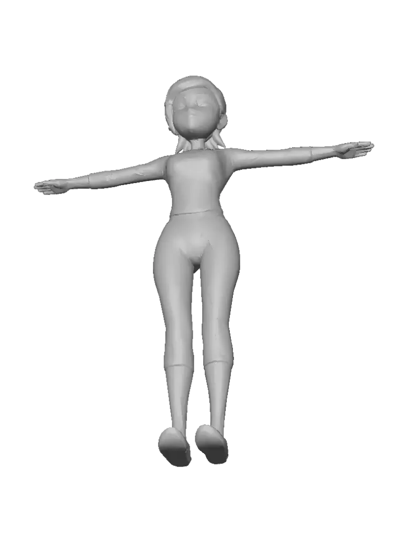 vtuber