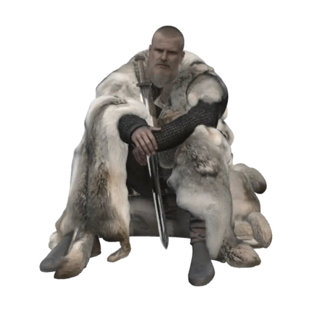vikings