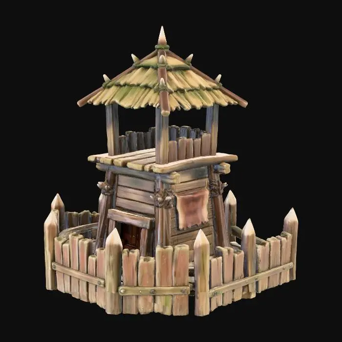 3D model for ดีไซน์ที่ยังไม่ได้ตั้งชื่อ - 2025-11-28T132600.336.png