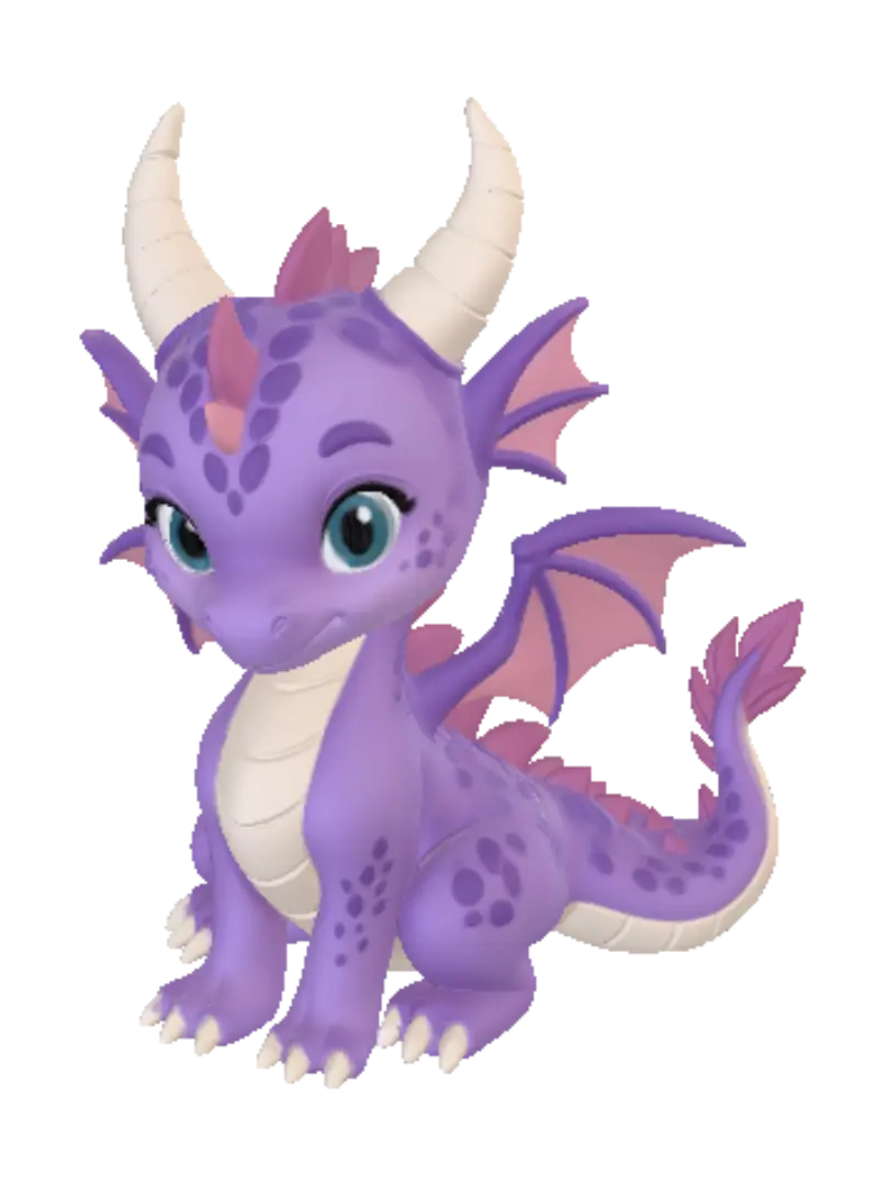 dragonling