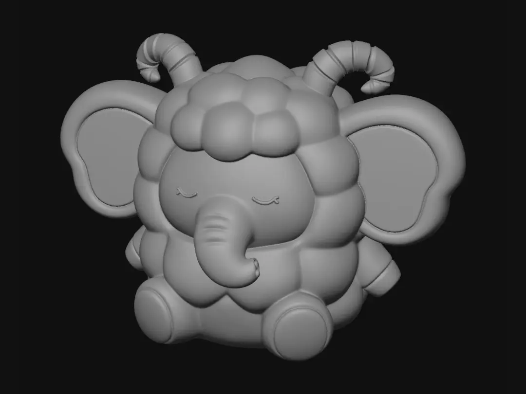sheep