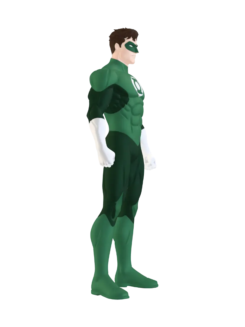 dccomics