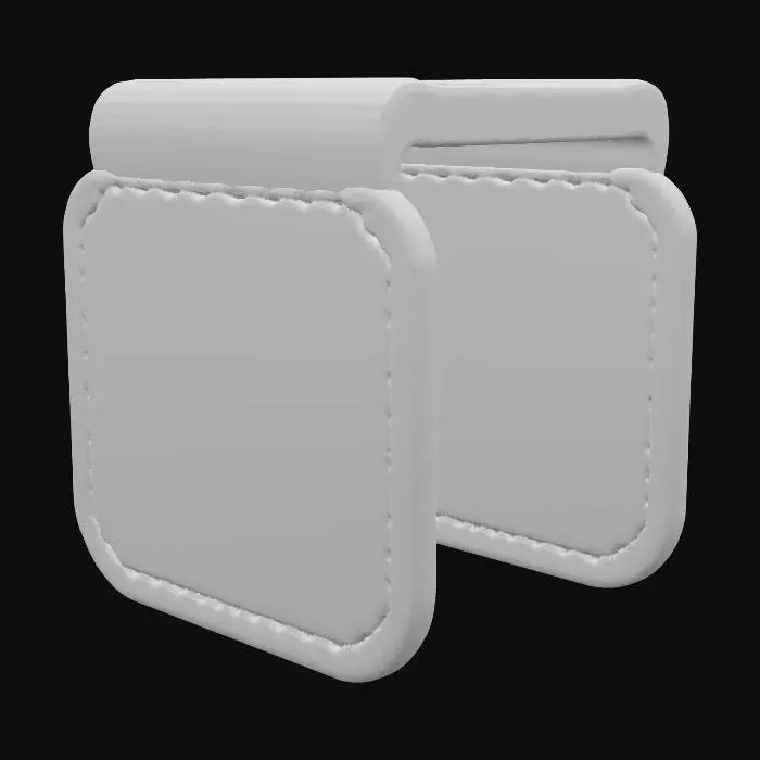 3D model for ASSET_1754449968_5168982