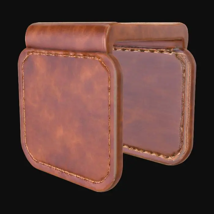 3D model for ASSET_1754449968_5168982