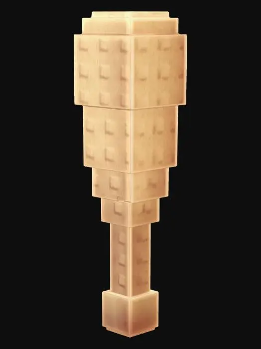 Bat