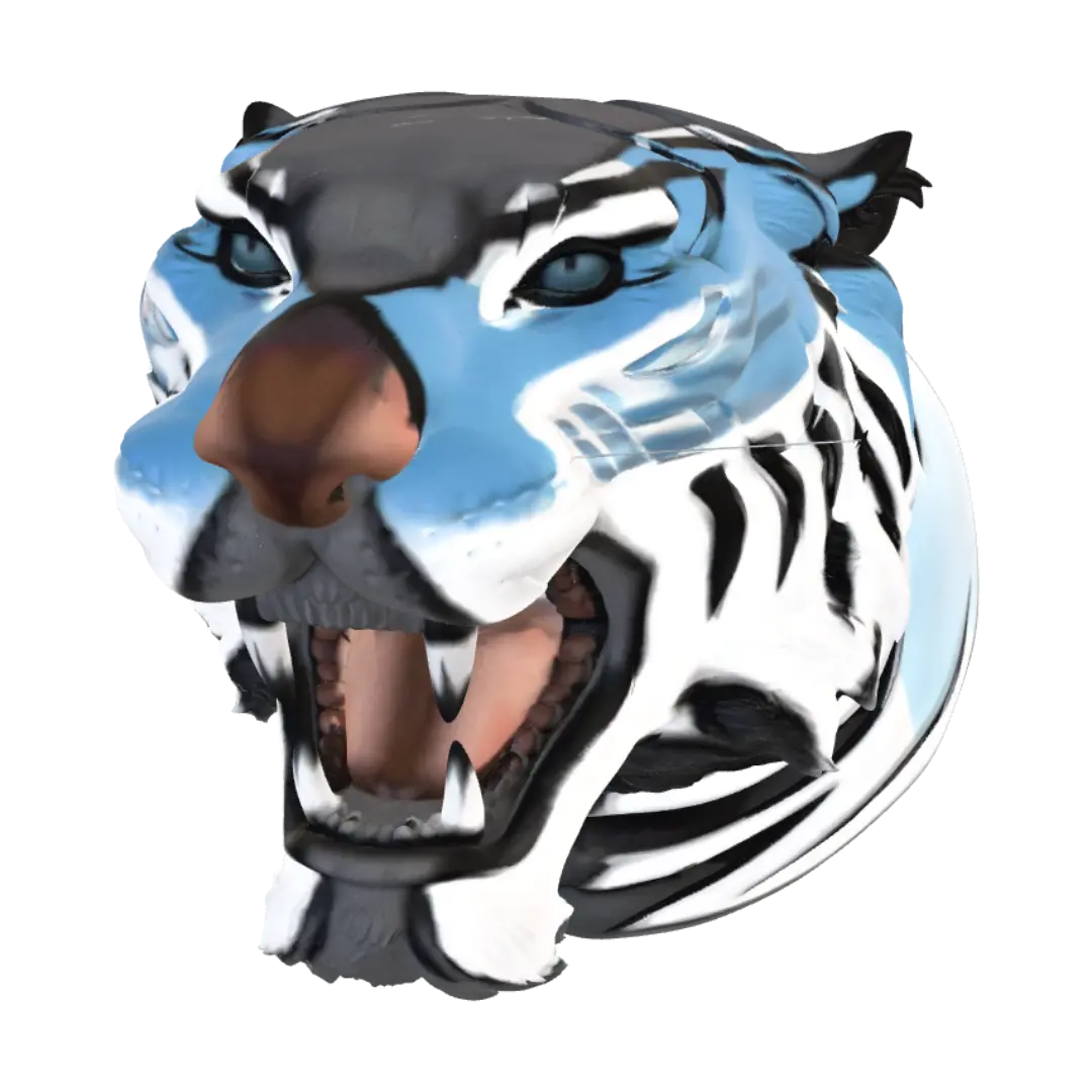dragonbone