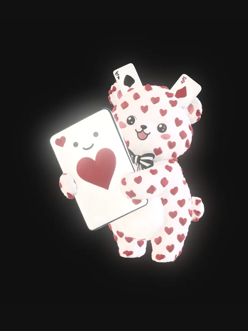 valentine