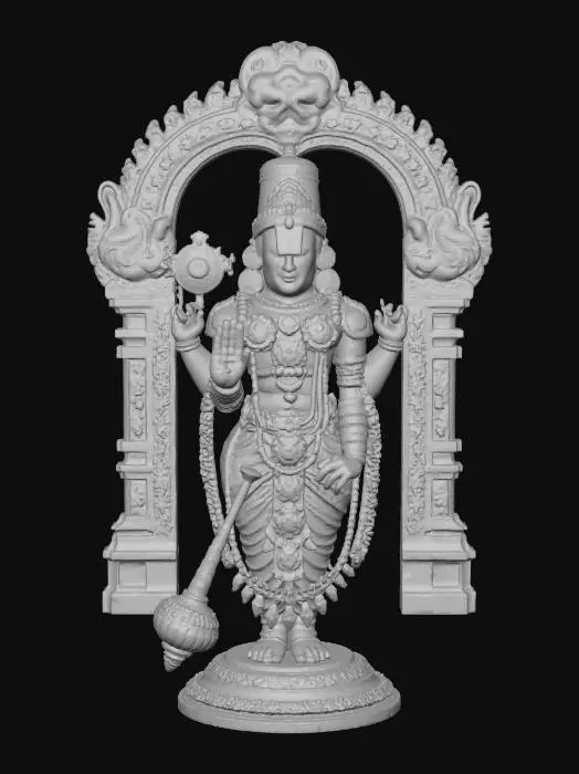 3D model for 1000_F_1461612281_JCWj6W7IkldnamA9ZnMZcCBxf5xzbaLm.jpg