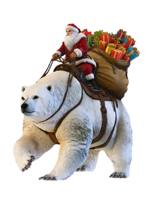decorations