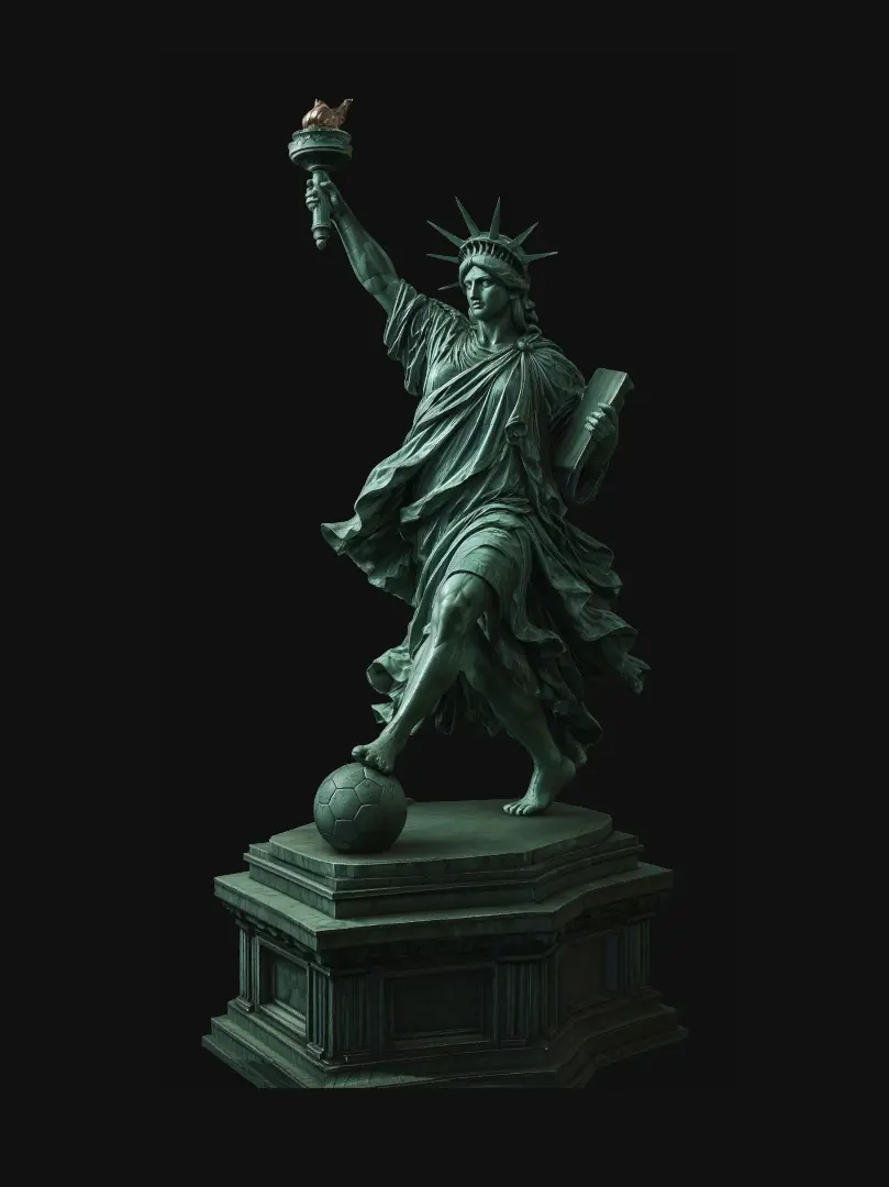 american