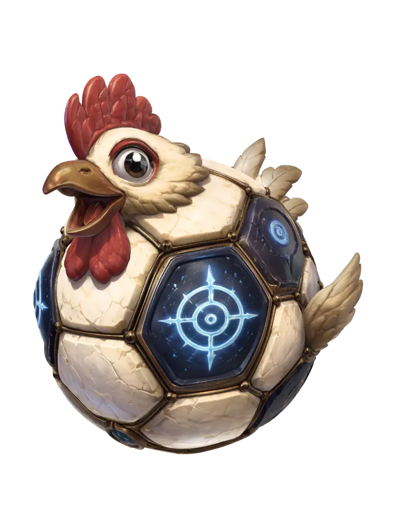 gameprop