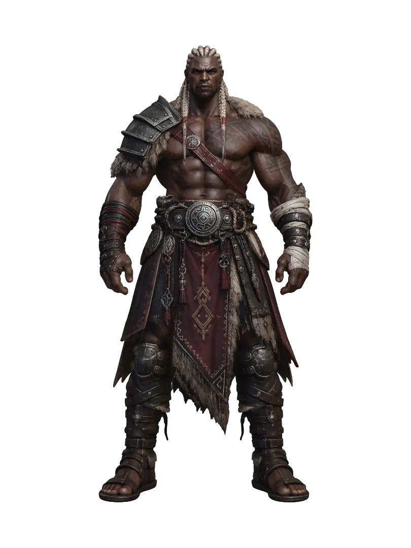 fantasyweapon
