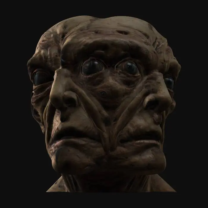 3D model for tripo_pbr_model_d2b5d634-9f86-4242-abb5-460e2deb1807