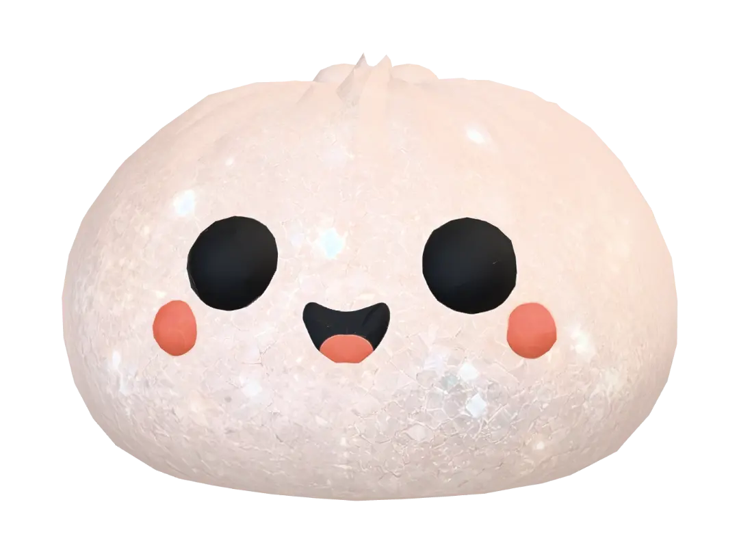 dumpling