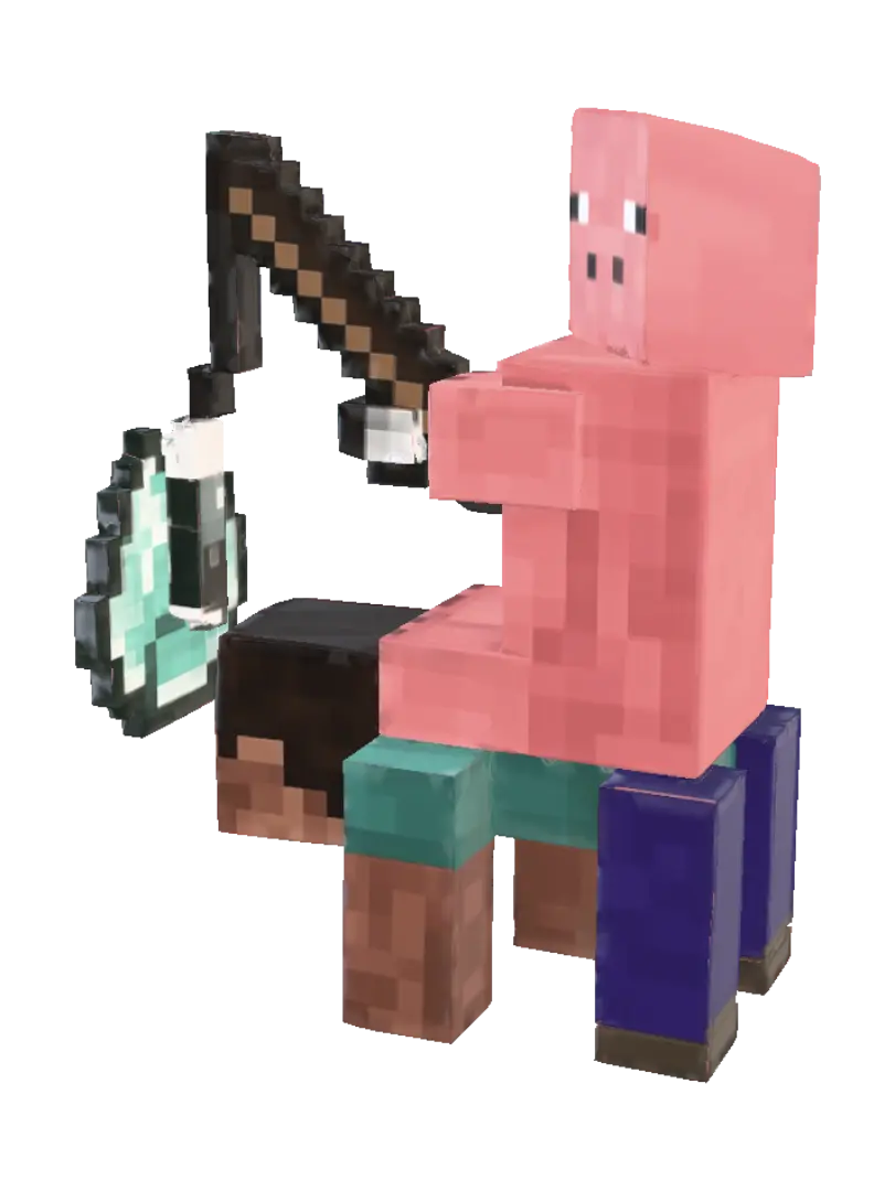 steve