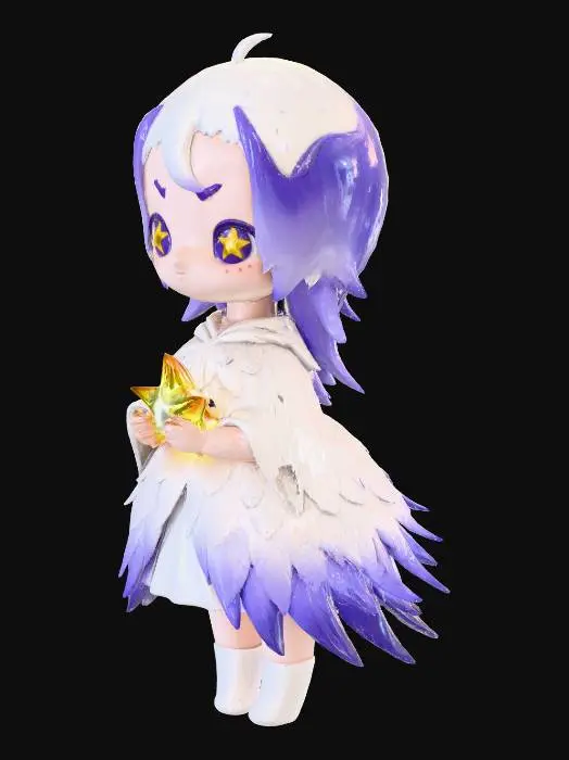 3D model for 王梓萌_09.png