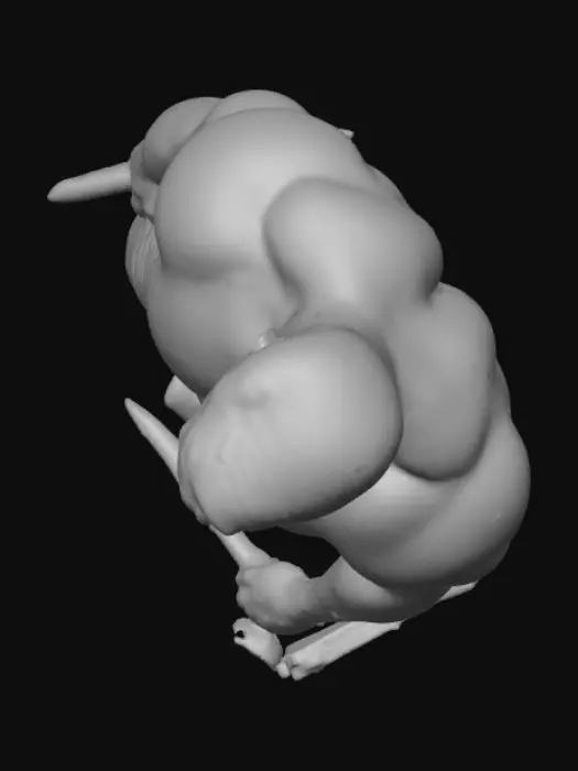 3D model for IMG_7875.png