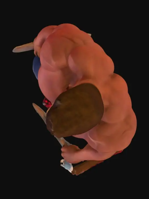 3D model for IMG_7875.png