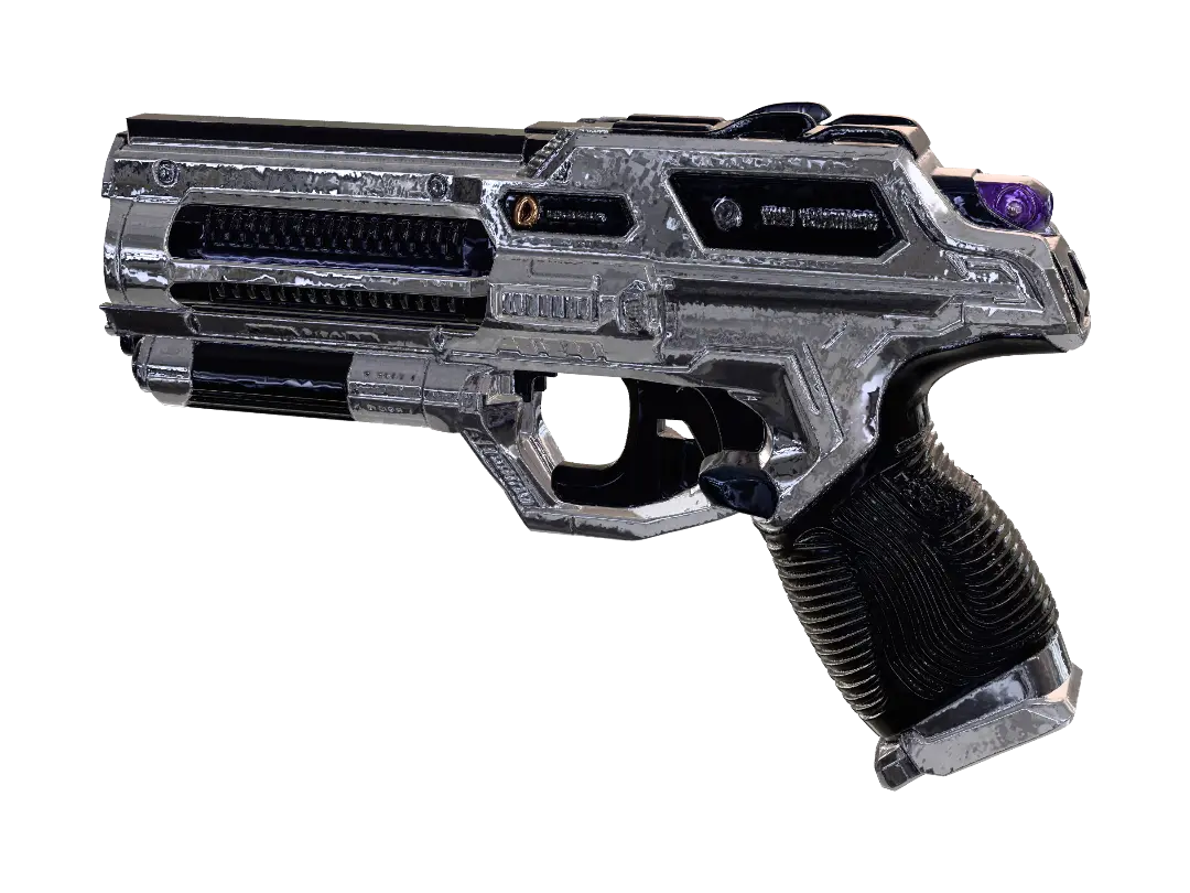 laser