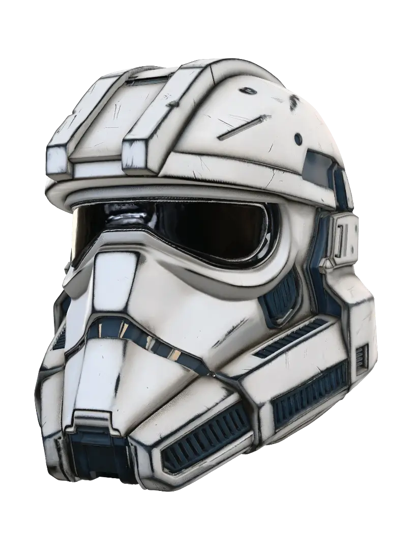 stormtrooper