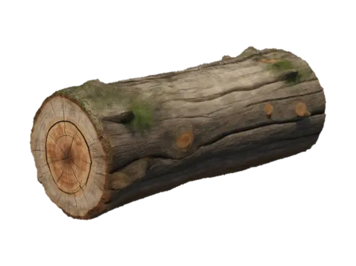 Free 3D Game Assets — AI Generated, Engine-Ready | Meshy