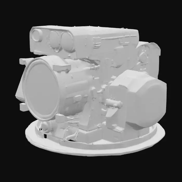 3D model for 截屏2025-09-05 07.46.39.png