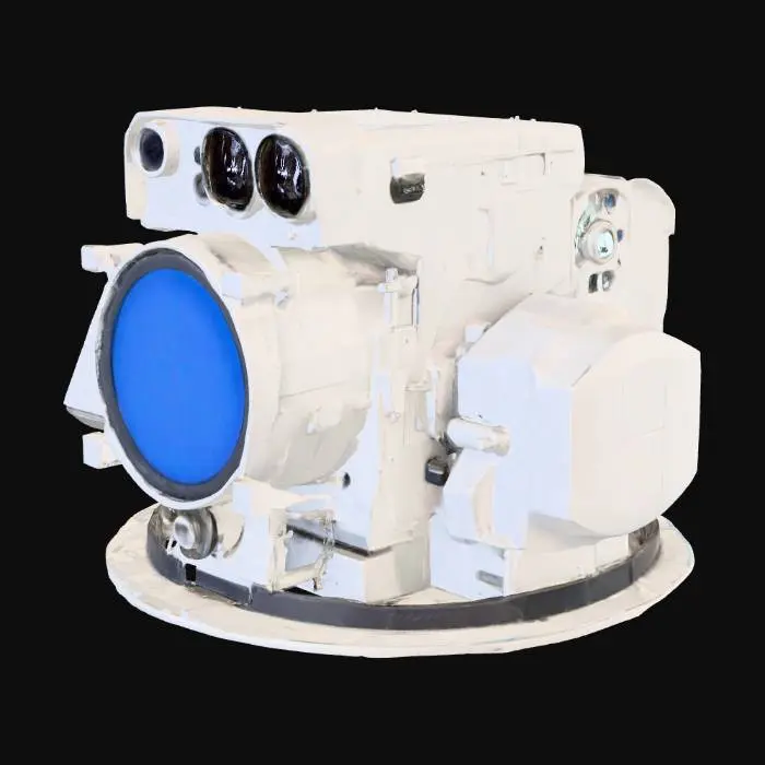 3D model for 截屏2025-09-05 07.46.39.png